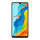 Huawei P30 Lite 128GB Czarny - 480625 - zdjęcie 3